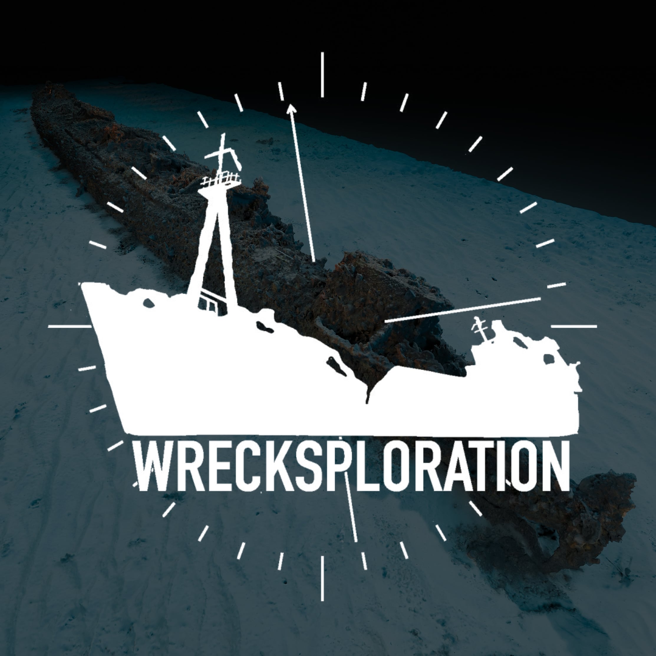 WreckSploration VR